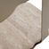 mesa lateral onix ch -3-